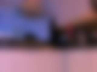 Scarlett Horny's Live Sex Cam Show
