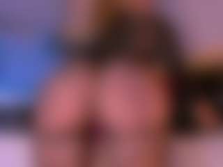 Live cam show with Scarlett Horny - Latina on slutload | colombia