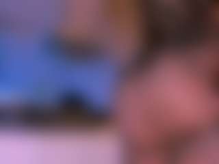 Scarlett Horny's Live Sex Cam Show