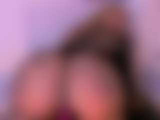 Scarlett Horny's Live Sex Cam Show