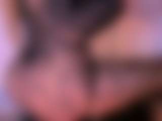 Live cam show with Scarlett Horny - BBW on Strip Flash - Live Sex Shows