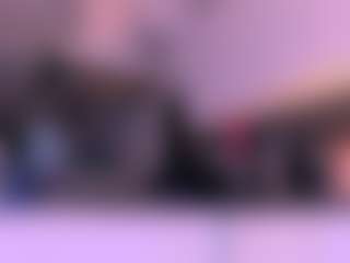 Scarlett Horny's Live Sex Cam Show
