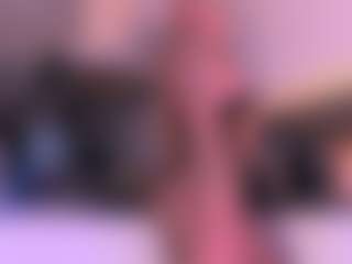 Scarlett Horny's Live Sex Cam Show