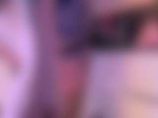 Live cam show with Scarlett Horny - Anal Lovense on crypto-cams