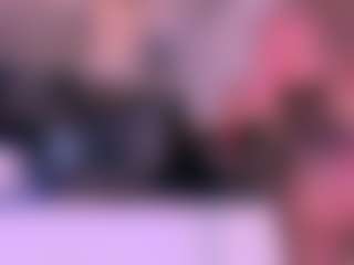 Scarlett Horny's Live Sex Cam Show