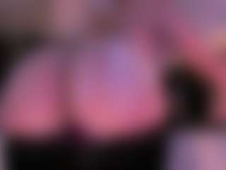 Scarlett Horny's Live Sex Cam Show