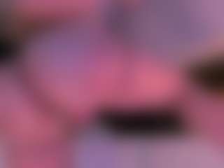 Live cam show with Scarlett Horny - Squirt Young Adult on CSO-WL