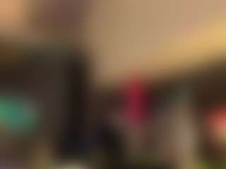 Scarlett Horny's Live Sex Cam Show