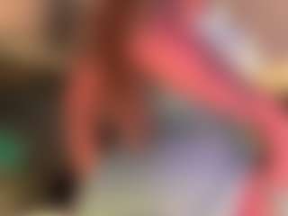 Scarlett Horny's Live Sex Cam Show