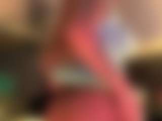 Scarlett Horny's Live Sex Cam Show