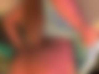 Scarlett Horny's Live Sex Cam Show