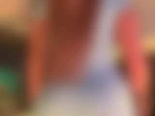 Scarlett Horny's Live Sex Cam Show