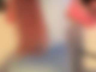 Scarlett Horny's Live Sex Cam Show