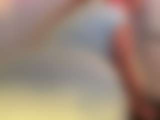Scarlett Horny's Live Sex Cam Show