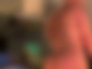 Scarlett Horny's Live Sex Cam Show