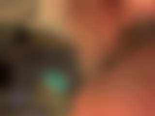 Scarlett Horny's Live Sex Cam Show