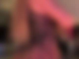 Scarlett Horny's Live Sex Cam Show