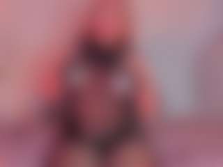 Scarlett Horny's Live Sex Cam Show