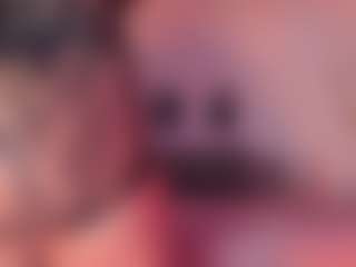 Scarlett Horny's Live Sex Cam Show