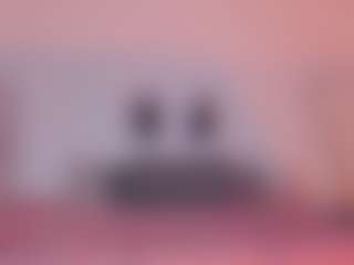 Scarlett Horny's Live Sex Cam Show