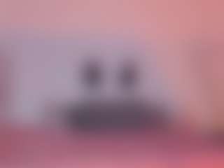 Scarlett Horny's Live Sex Cam Show