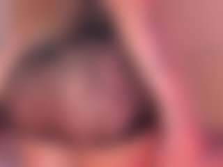Scarlett Horny's Live Sex Cam Show