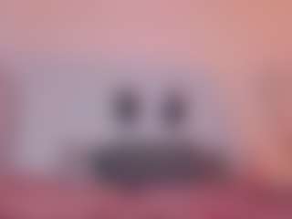 Scarlett Horny's Live Sex Cam Show
