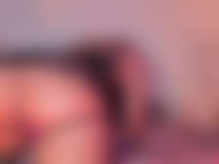 Scarlett Horny's Live Sex Cam Show