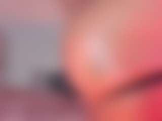Scarlett Horny's Live Sex Cam Show