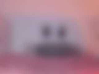 Live cam show with Scarlett Horny - Sexwebcam Black on Soda Cam