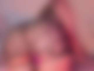 Scarlett Horny's Live Sex Cam Show