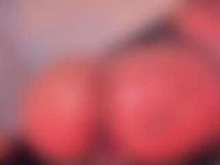 Scarlett Horny's Live Sex Cam Show