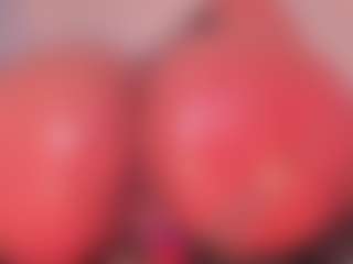 Scarlett Horny's Live Sex Cam Show
