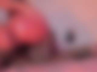 Scarlett Horny's Live Sex Cam Show