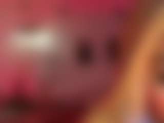 Scarlett Horny's Live Sex Cam Show