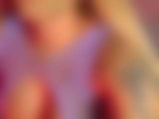 Scarlett Horny's Live Sex Cam Show