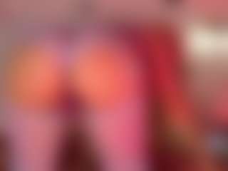 Scarlett Hornyのライブセックスチャットショー