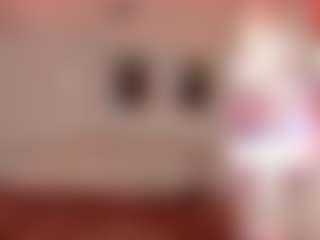Scarlett Horny's Live Sex Cam Show