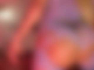 Scarlett Horny's Live Sex Cam Show