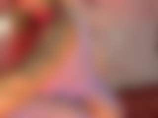 Scarlett Horny's Live Sex Cam Show