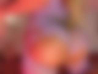 Scarlett Horny's Live Sex Cam Show