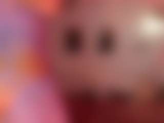 Scarlett Horny's Live Sex Cam Show