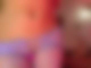 Scarlett Horny's Live Sex Cam Show