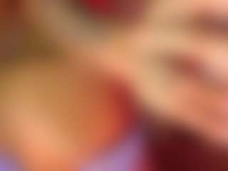 Scarlett Horny's Live Sex Cam Show
