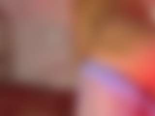 Live cam show with Scarlett Horny - Twerk Young Adult on Camsoda