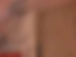 Live cam show with Scarlett Horny - Striptease Teen (18+) on Dare Cams