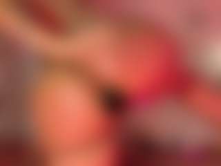 Scarlett Horny's Live Sex Cam Show