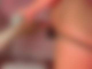 Scarlett Horny's Live Sex Cam Show