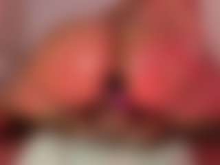 Scarlett Horny's Live Sex Cam Show