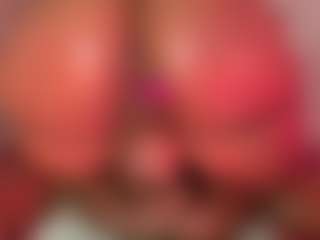 Scarlett Horny's Live Sex Cam Show